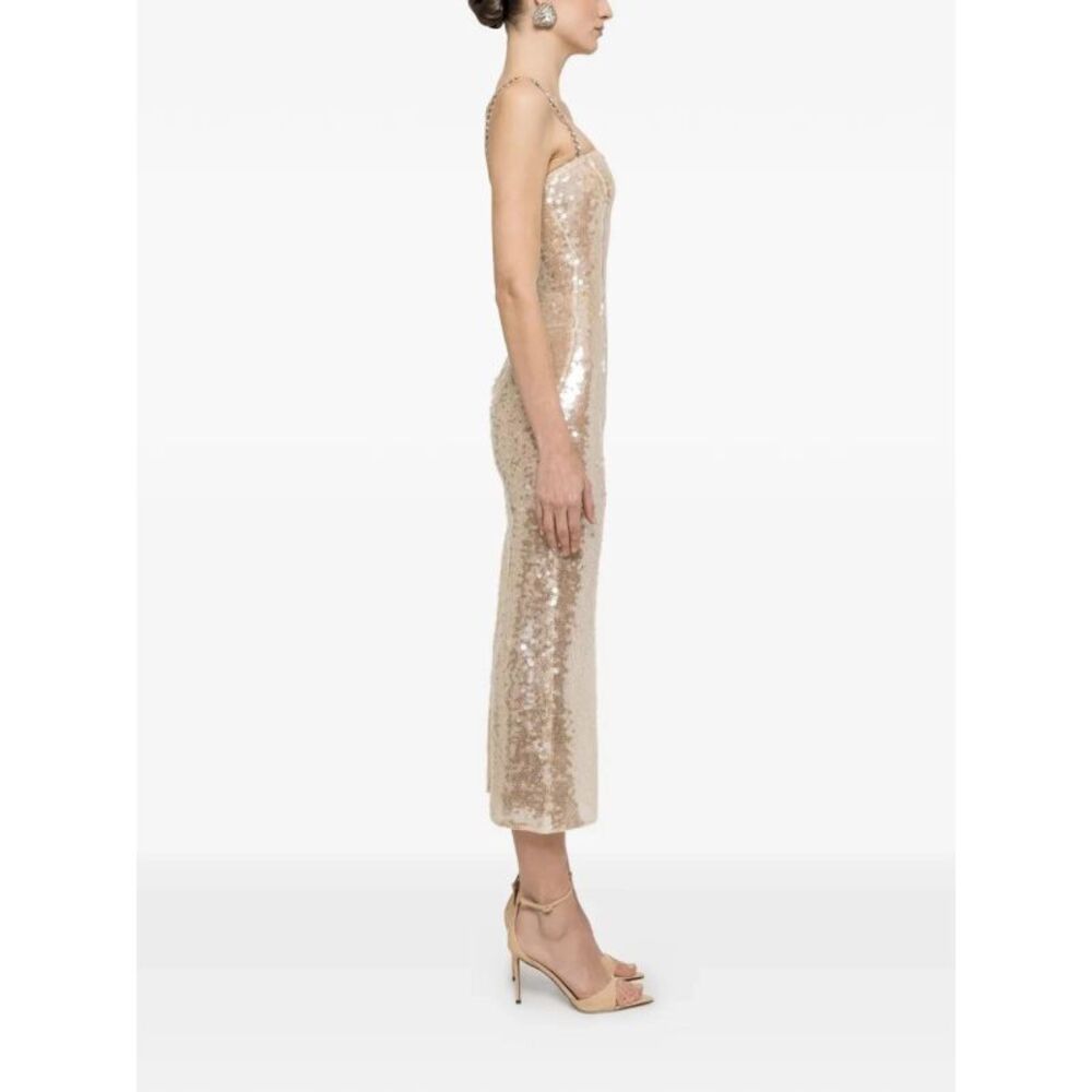 Nissa Women Evening Dress - Picture 5 of 5